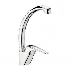 Смеситель Webert Fox FX921302015 для кухни