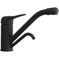 Смеситель Webert Maggiora MG920802455 для кухни