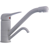 Смеситель Webert Maggiora MG920802 для кухни