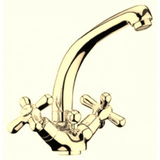 Смеситель Webert Armony AM700302010 для раковины