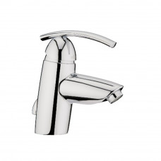 Смеситель Webert Morbido MO830102015 для раковины