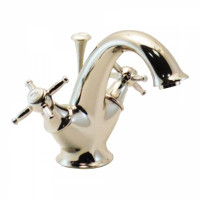 Смеситель Webert PI700102015 для раковины