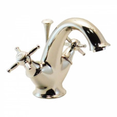 Смеситель Webert PI700102015 для раковины