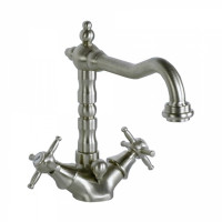 Смеситель Webert PI700302015 для раковины