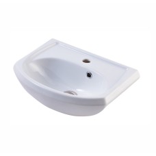 Раковина для мебели Stella Polar Уют 45