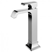 Смеситель для раковины Тото TLG08305R