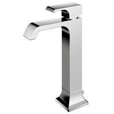 Смеситель для раковины Тото TLG08305R