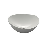 Раковина Тото LS903MTVE#CMW