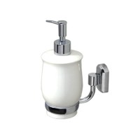 Дозатор для жидкого мыла WasserKRAFT K-24199