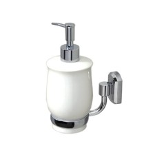Дозатор для жидкого мыла WasserKRAFT K-24199