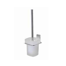 Ершик WasserKRAFT Lopau K-6027