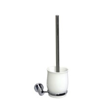 Ершик WasserKRAFT K-24227