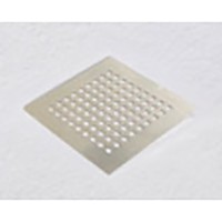 Сифон для поддона Vincea VSPH-2SR2W