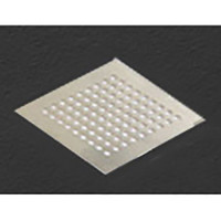 Сифон для поддона Vincea VSPH-2SR2B