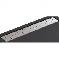 Сифон для поддона Vincea VSPH-2SR3B