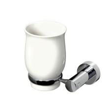 Стакан WasserKRAFT K-24228
