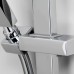 Душевой гарнитур WasserKRAFT A143