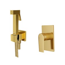 Гигиенический душ WasserKRAFT А55094