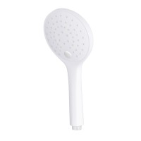 Душевая лейка WasserKRAFT A155 3 функции