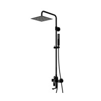 Душевая стойка WasserKRAFT A16701