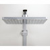 Душевая стойка WasserKRAFT A16501