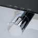 Душевая стойка WasserKRAFT A11401 Thermo