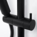 Душевая стойка WasserKRAFT A11401 Thermo