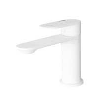 Смеситель для раковины WasserKRAFT Mindel 8503