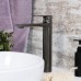 Смеситель для раковины WasserKRAFT Wiese 8403H