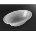 Акриловая ванна Vayer Opal 180x120