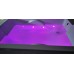Акриловая ванна Vayer Coral 180x120