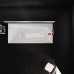 Акриловая ванна Vayer Boomerang 190x90 R