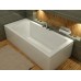 Акриловая ванна Vayer Savero 160x70