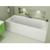 Акриловая ванна Vayer Savero 160x70
