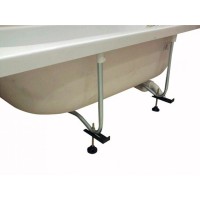 Ножки для ванны Vitra Neon 180x80 59990584000