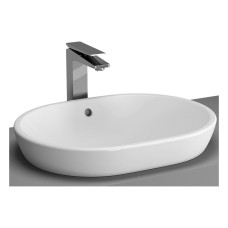 Раковина Vitra Metropole 60 5942B003-0012