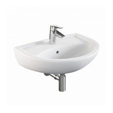 Раковина Vitra Norm Fit 55 см 6894B099-1776