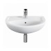 Раковина Vitra Norm Fit 55 см 6894B099-1776