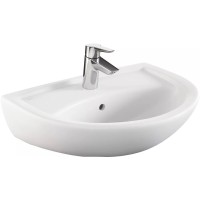 Раковина Vitra Norm Fit 60 6895B099-1778