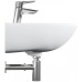 Раковина Vitra Norm Fit 60 6895B099-1778