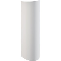 Пьедестал Vitra Norm Fit 6936B099-0156