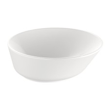 Раковина Vitra Geo 38 7421B003-0016