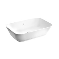 Раковина Vitra Geo 60 7425B003-0012