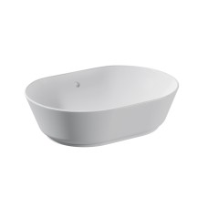 Раковина Vitra Geo 55 7427B003-0012