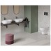 Раковина Vitra Geo 55 7427B003-0012
