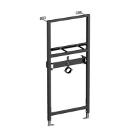 Инсталляция для раковин Vitra 780-2800