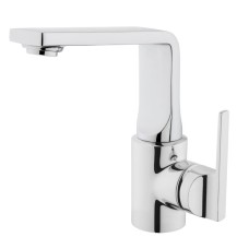 Смеситель Vitra Suit L A42466EXP для раковины