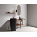 Смеситель Vitra Origin A4255536 для раковины