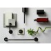 Крючок Vitra Origin A4488436
