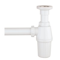 Сифон Vitra A45109